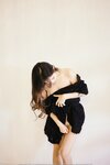 [Pure Media] Vol.140 Sira (시라)