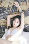 [Pure Media] Vol.140 Sira (시라)