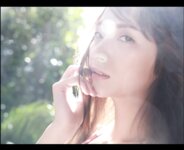 [Photobook] 街山みほＥｄｅｎ オール未公開スペシャルＥｄｉｔｉｏｎ ｖｏｌ．４ 120 カット超完全版 ＦＲＩＤＡＹデジタル写真集 (incomplete)