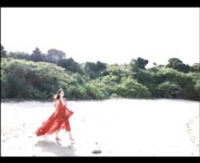 [Photobook] 街山みほＥｄｅｎ オール未公開スペシャルＥｄｉｔｉｏｎ ｖｏｌ．４ 120 カット超完全版 ＦＲＩＤＡＹデジタル写真集 (incomplete)