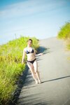 [Photobook] COCONANA ここなな 朝倉ここな【ヘアヌード写真集】