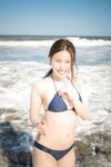 [Photobook] COCONANA ここなな 朝倉ここな【ヘアヌード写真集】