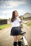 [Photobook] COCONANA ここなな 朝倉ここな【ヘアヌード写真集】
