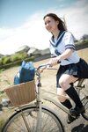 [Photobook] COCONANA ここなな 朝倉ここな【ヘアヌード写真集】