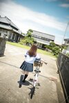 [Photobook] COCONANA ここなな 朝倉ここな【ヘアヌード写真集】