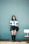 [Photobook] COCONANA ここなな 朝倉ここな【ヘアヌード写真集】