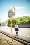 [Photobook] COCONANA ここなな 朝倉ここな【ヘアヌード写真集】