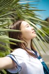 [Photobook] COCONANA ここなな 朝倉ここな【ヘアヌード写真集】
