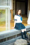[Photobook] COCONANA ここなな 朝倉ここな【ヘアヌード写真集】