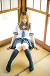 [Photobook] COCONANA ここなな 朝倉ここな【ヘアヌード写真集】