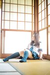 [Photobook] COCONANA ここなな 朝倉ここな【ヘアヌード写真集】