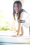 [Photobook] COCONANA ここなな 朝倉ここな【ヘアヌード写真集】