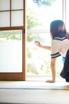 [Photobook] COCONANA ここなな 朝倉ここな【ヘアヌード写真集】