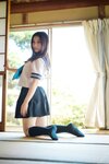 [Photobook] COCONANA ここなな 朝倉ここな【ヘアヌード写真集】
