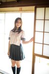 [Photobook] COCONANA ここなな 朝倉ここな【ヘアヌード写真集】