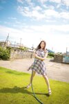 [Photobook] COCONANA ここなな 朝倉ここな【ヘアヌード写真集】