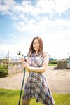 [Photobook] COCONANA ここなな 朝倉ここな【ヘアヌード写真集】