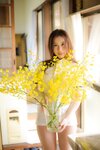 [Photobook] COCONANA ここなな 朝倉ここな【ヘアヌード写真集】