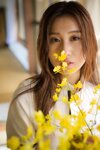 [Photobook] COCONANA ここなな 朝倉ここな【ヘアヌード写真集】