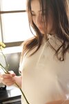 [Photobook] COCONANA ここなな 朝倉ここな【ヘアヌード写真集】
