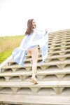 [Photobook] COCONANA ここなな 朝倉ここな【ヘアヌード写真集】