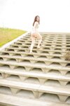 [Photobook] COCONANA ここなな 朝倉ここな【ヘアヌード写真集】