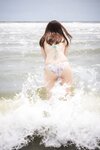 [Photobook] COCONANA ここなな 朝倉ここな【ヘアヌード写真集】