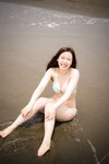 [Photobook] COCONANA ここなな 朝倉ここな【ヘアヌード写真集】