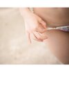 [Photobook] COCONANA ここなな 朝倉ここな【ヘアヌード写真集】