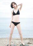 [Photobook] 【デジタル限定 YJ PHOTO BOOK】工藤美桜写真集「後ろ髪は引かれない」