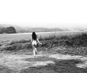 [Photobook] NUDE NEXT vol.02 橋本ありな 週プレ PHOTO BOOK