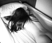 [Photobook] NUDE NEXT vol.02 橋本ありな 週プレ PHOTO BOOK