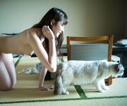 [Photobook] NUDE NEXT vol.02 橋本ありな 週プレ PHOTO BOOK