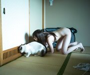 [Photobook] NUDE NEXT vol.02 橋本ありな 週プレ PHOTO BOOK