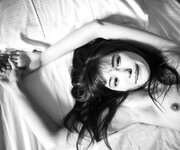 [Photobook] NUDE NEXT vol.02 橋本ありな 週プレ PHOTO BOOK
