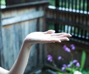 [Photobook] NUDE NEXT vol.02 橋本ありな 週プレ PHOTO BOOK