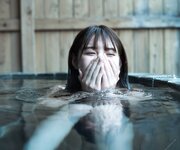 [Photobook] NUDE NEXT vol.02 橋本ありな 週プレ PHOTO BOOK