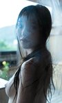 [Photobook] NUDE NEXT vol.02 橋本ありな 週プレ PHOTO BOOK