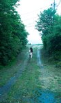 [Photobook] NUDE NEXT vol.02 橋本ありな 週プレ PHOTO BOOK