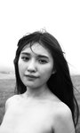 [Photobook] NUDE NEXT vol.02 橋本ありな 週プレ PHOTO BOOK
