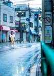 [Photobook] 山谷花純 ファースト写真集 『 baby`s breath 』