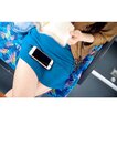 [Photobook] 山谷花純 ファースト写真集 『 baby`s breath 』