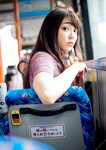 [Photobook] 山谷花純 ファースト写真集 『 baby`s breath 』