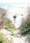 [Photobook] 山谷花純 ファースト写真集 『 baby`s breath 』