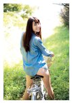 [Photobook] 山谷花純 ファースト写真集 『 baby`s breath 』