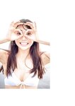 [Photobook] 山谷花純 ファースト写真集 『 baby`s breath 』