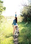 [Photobook] 山谷花純 ファースト写真集 『 baby`s breath 』