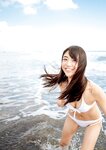 [Photobook] 山谷花純 ファースト写真集 『 baby`s breath 』