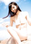 [Photobook] 山谷花純 ファースト写真集 『 baby`s breath 』
