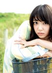 [Photobook] 山谷花純 ファースト写真集 『 baby`s breath 』